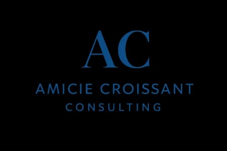 Amicie Croissant Consulting